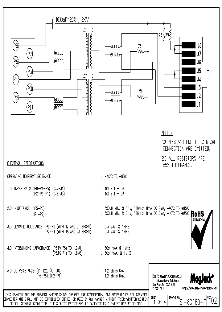 SI-60180-F_1309060.PDF Datasheet