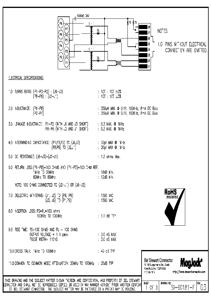 SI-60181-F_1309061.PDF Datasheet
