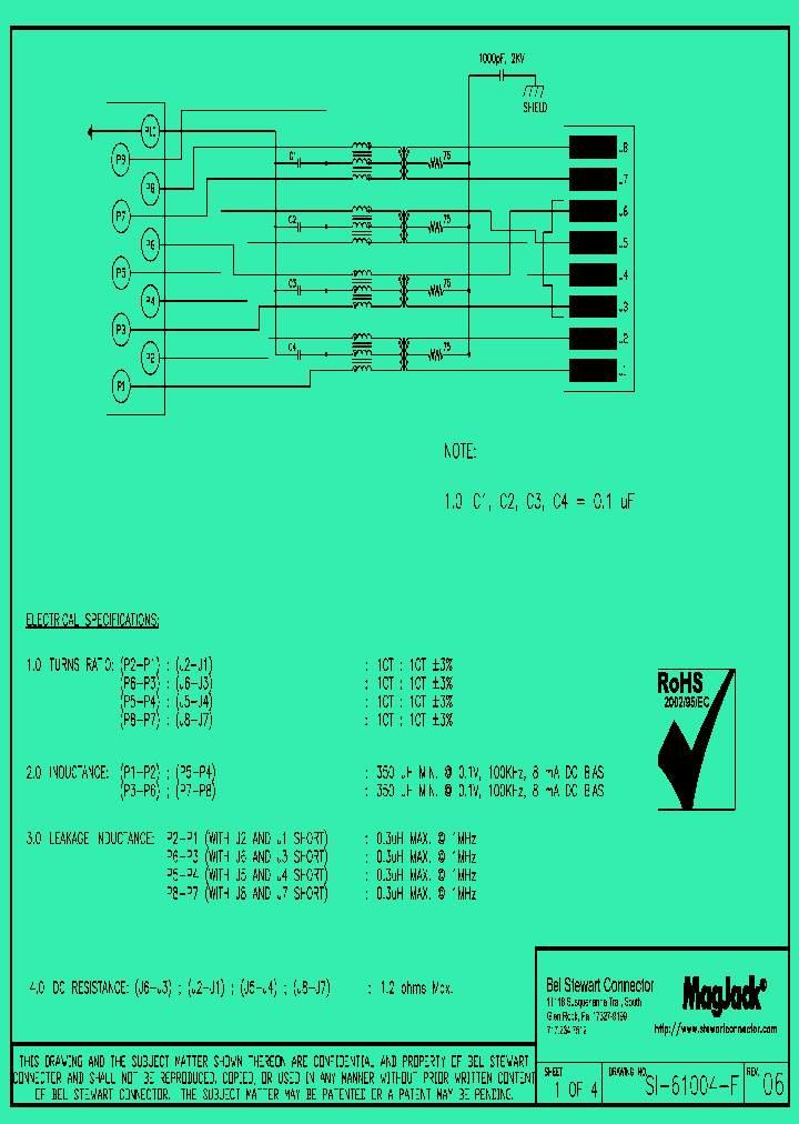 SI-61004-F_1309064.PDF Datasheet