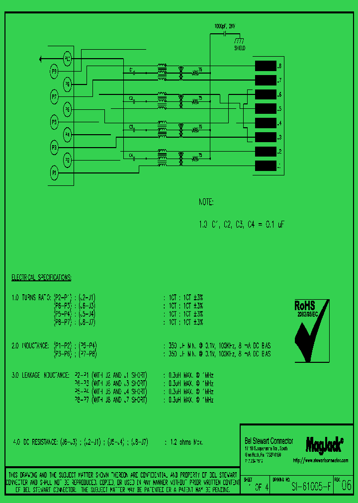 SI-61005-F_1309065.PDF Datasheet