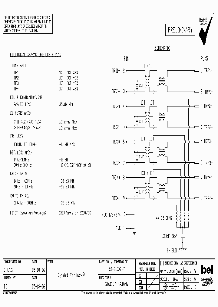 SI-61007-F_1309066.PDF Datasheet