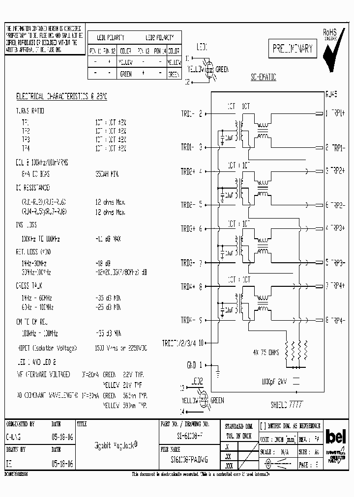 SI-61008-F_1309067.PDF Datasheet
