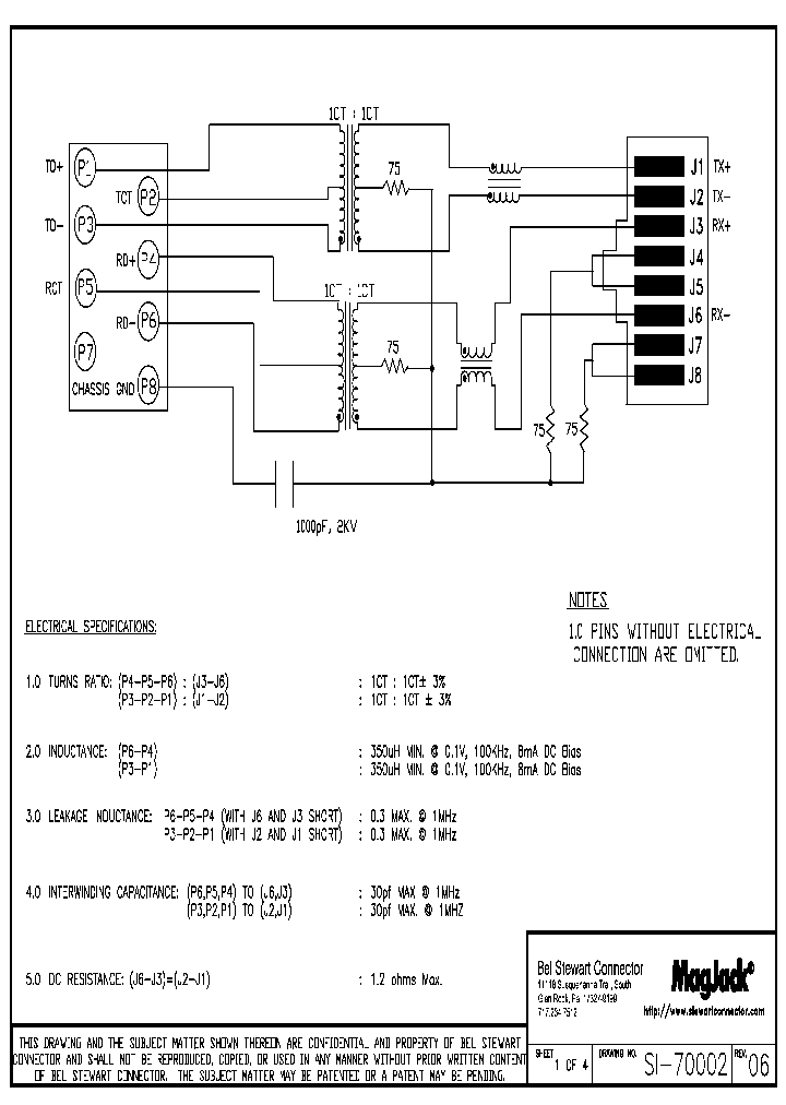 SI-70002_1104353.PDF Datasheet