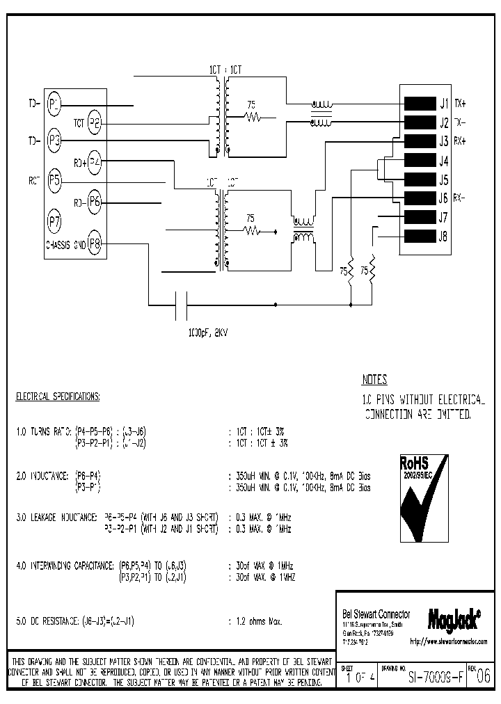 SI-70009-F_1104362.PDF Datasheet