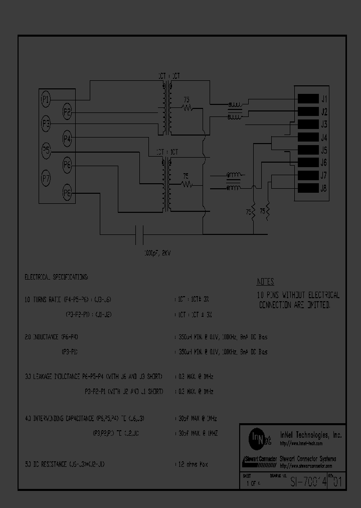 SI-70014_1104348.PDF Datasheet