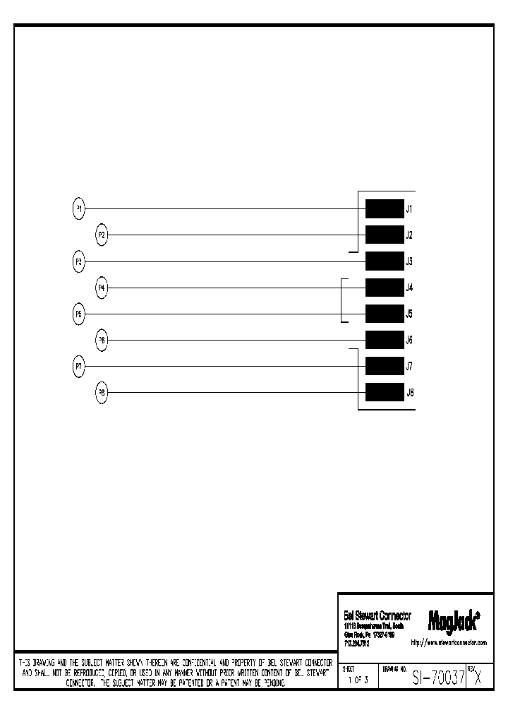 SI-70037_1105226.PDF Datasheet