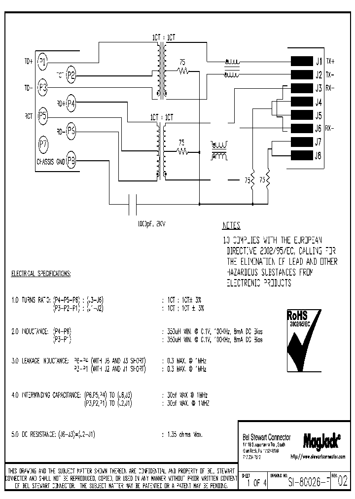 SI-80026-F_1087309.PDF Datasheet