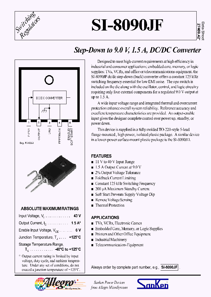 SI-8090JF_1309233.PDF Datasheet