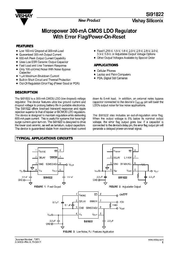 SI91822DH-12-T1_1054536.PDF Datasheet
