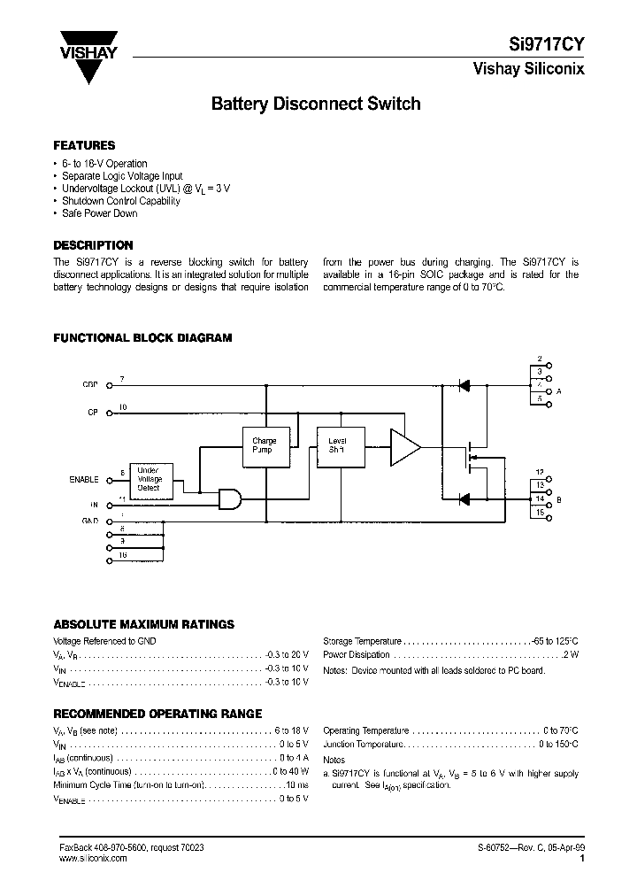 SI9717CY_1130791.PDF Datasheet