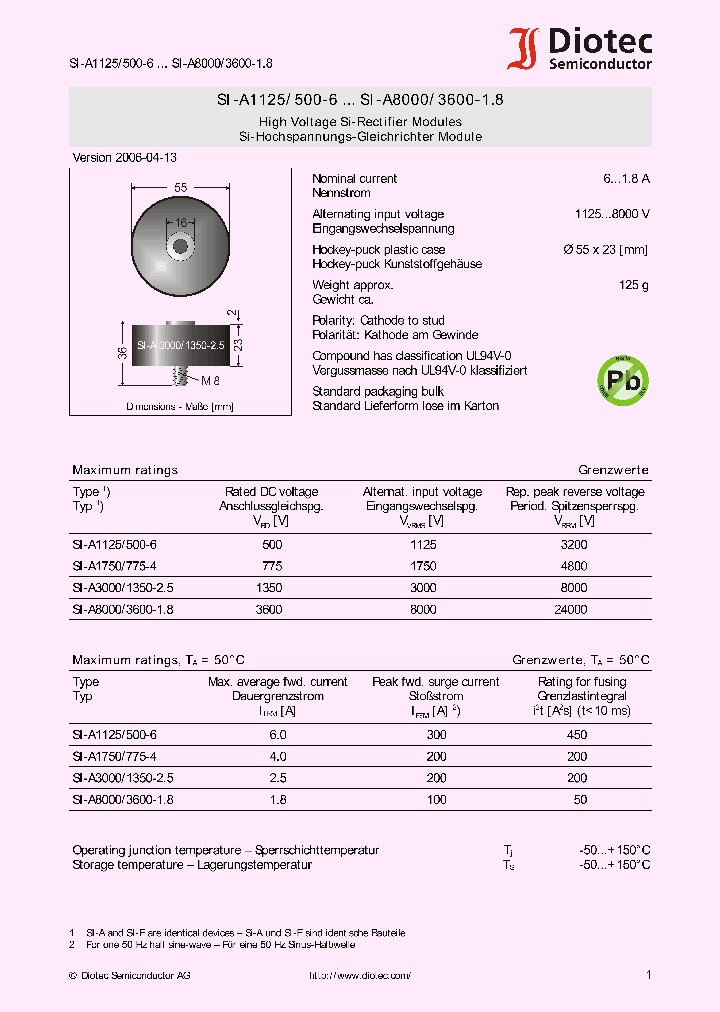 SI-A80003600-18_1309335.PDF Datasheet