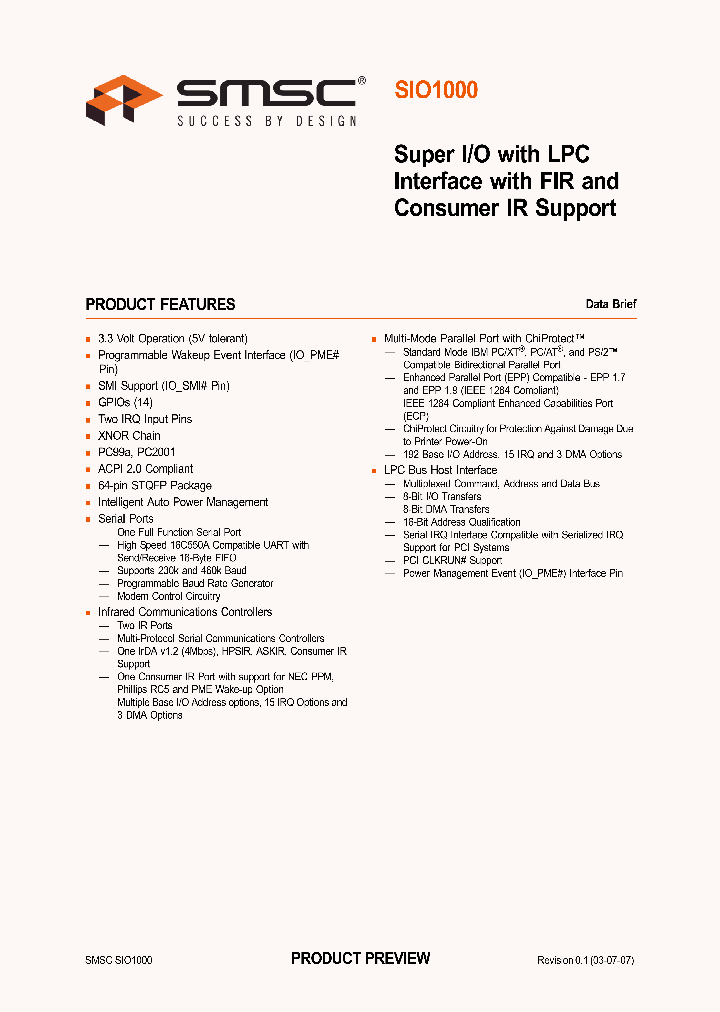 SIO100007_1309495.PDF Datasheet