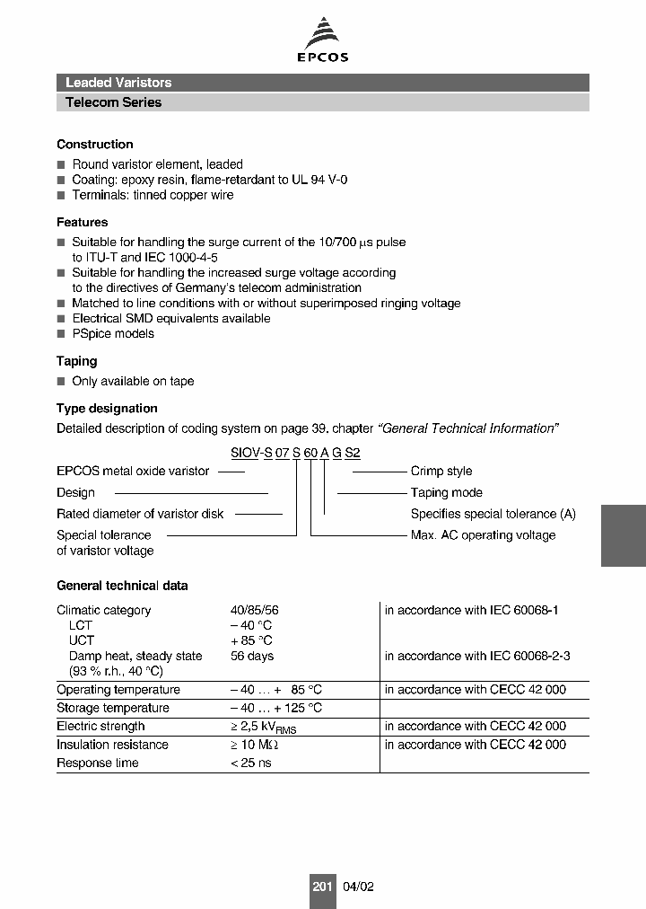 B72207S0950S212_946236.PDF Datasheet