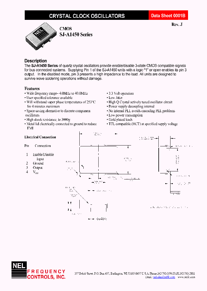 SJA145C_1309550.PDF Datasheet