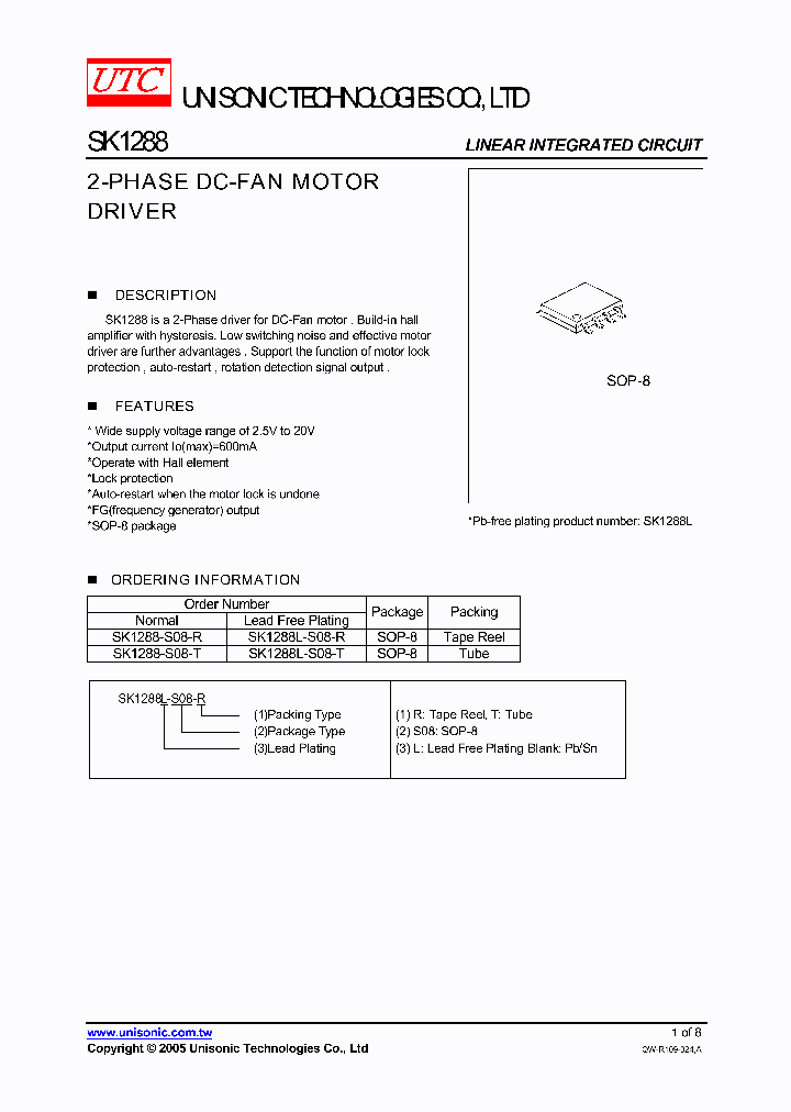 SK1288L-S08-R_1118878.PDF Datasheet