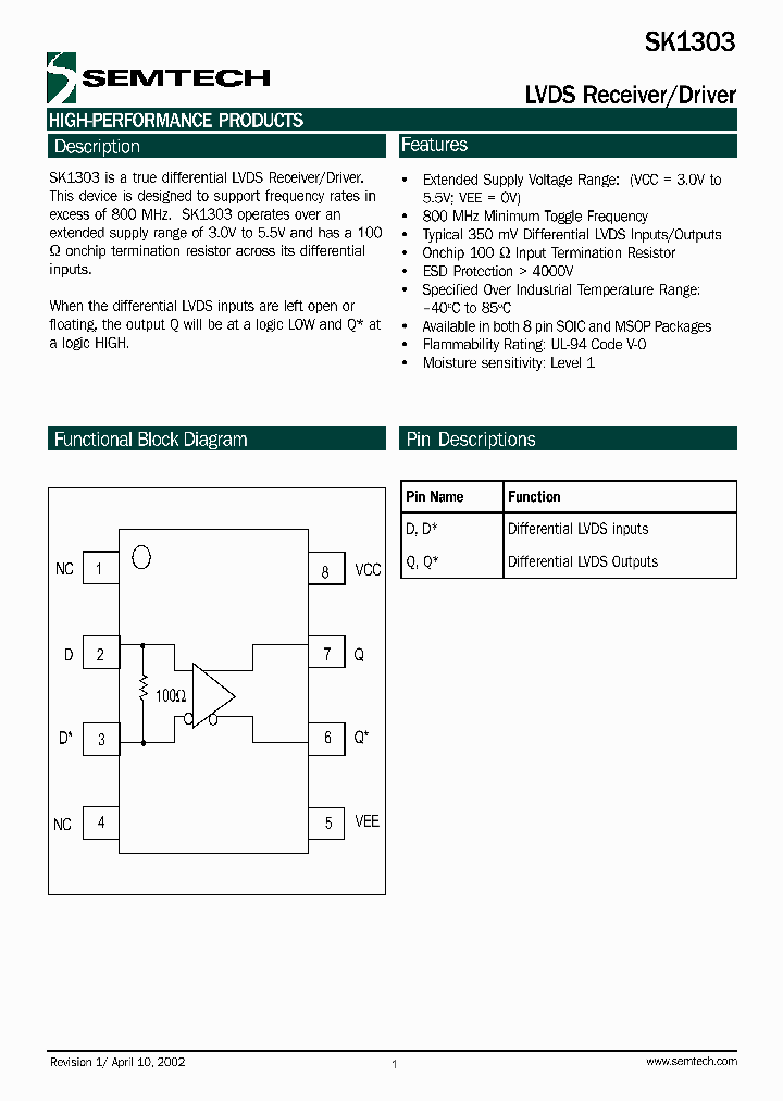 SK1303MS_1111423.PDF Datasheet