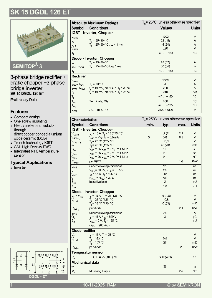 SK15DGDL126ET_1309592.PDF Datasheet