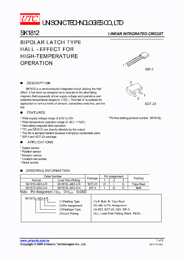 SK1812L-G03-D-K_1309608.PDF Datasheet