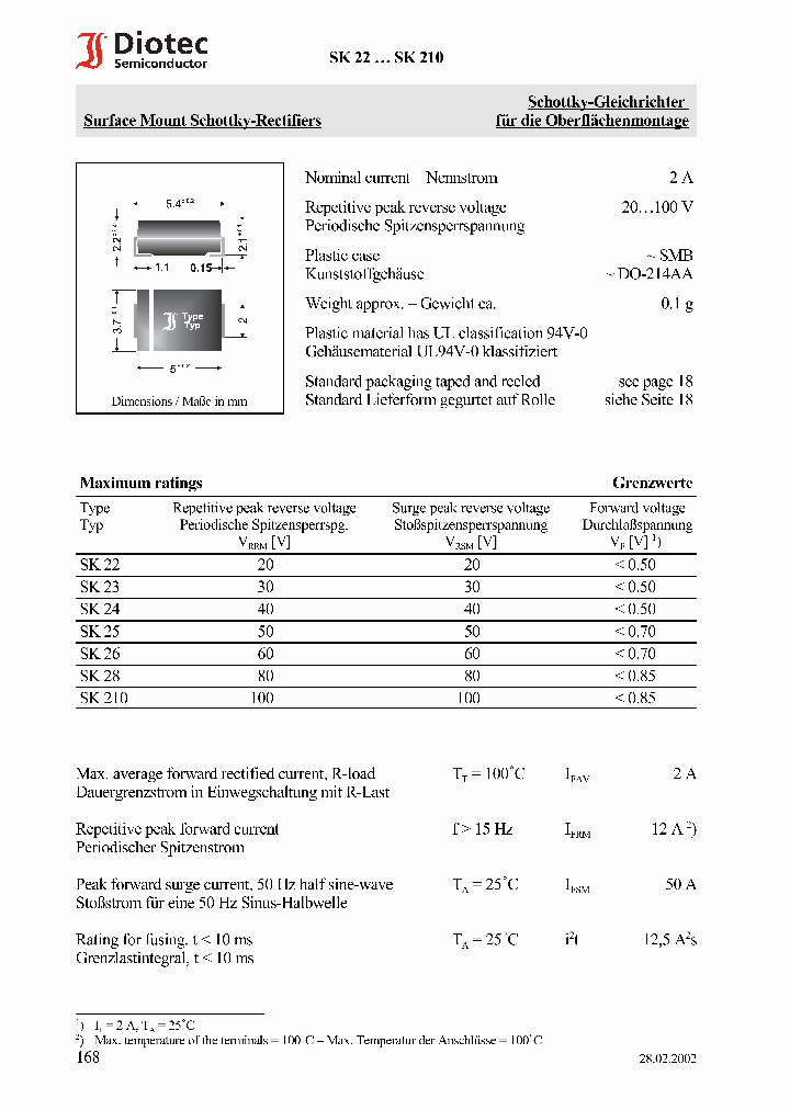 SK24_1021644.PDF Datasheet