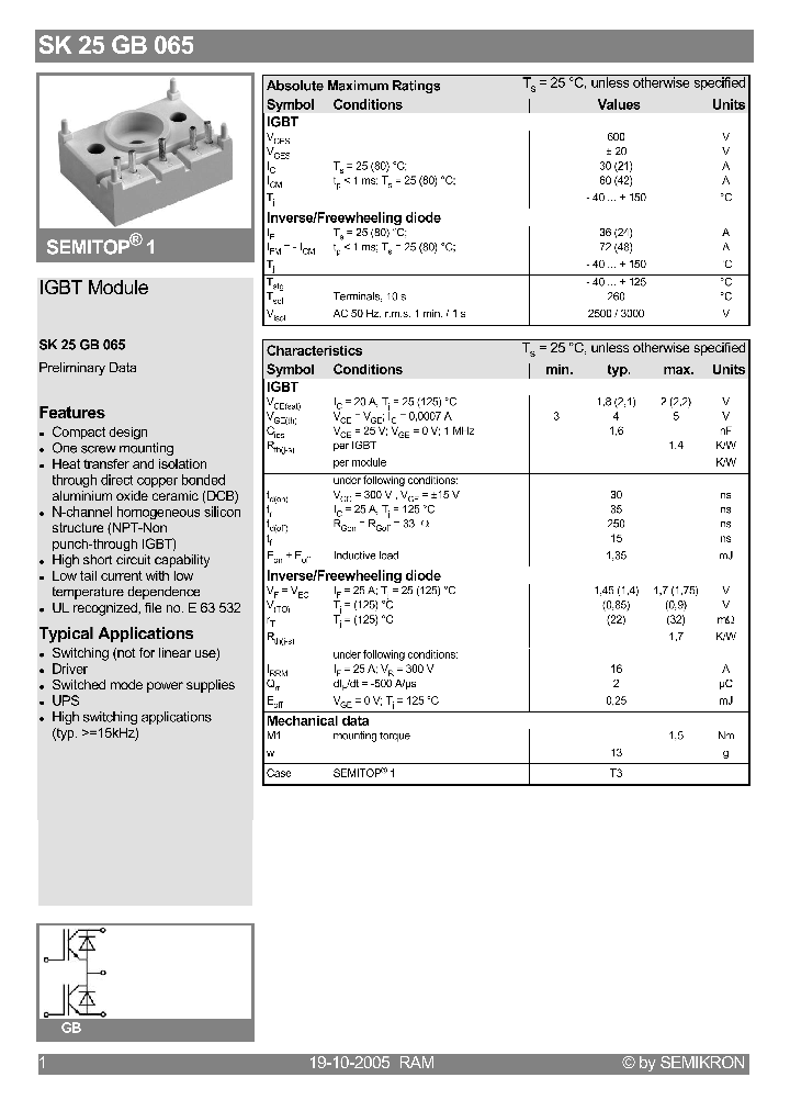SK25GB065_1309634.PDF Datasheet