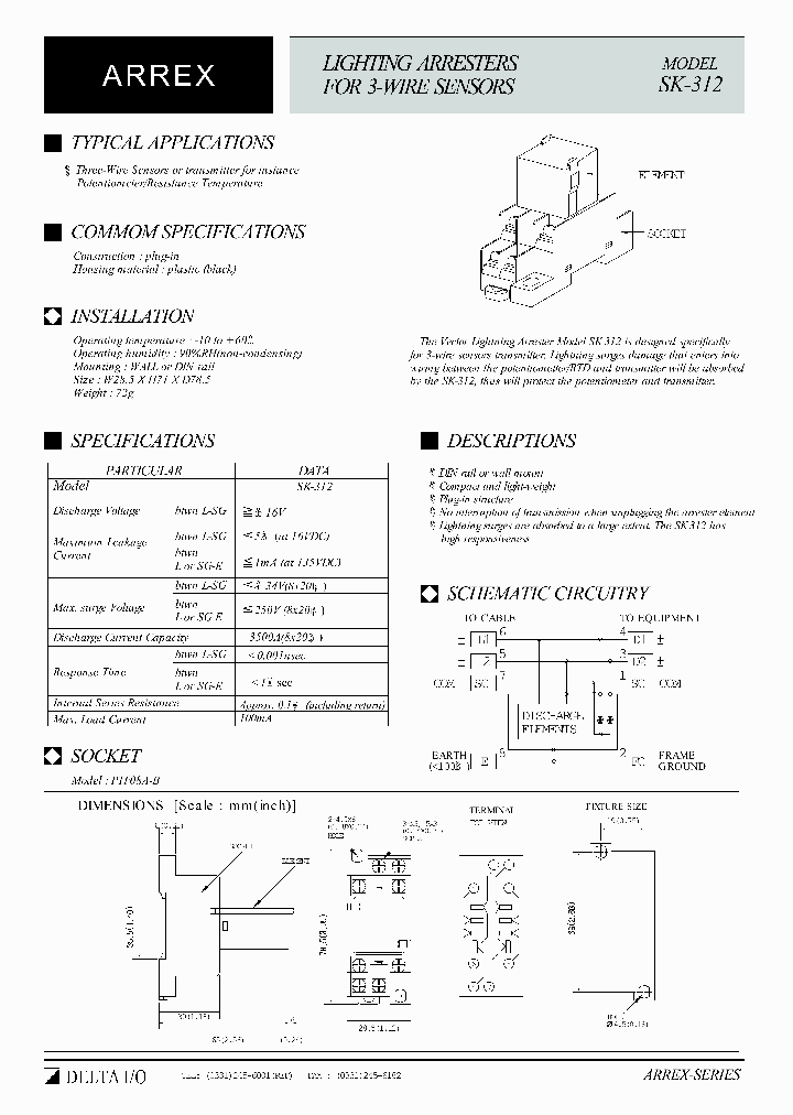 SK312_1309661.PDF Datasheet