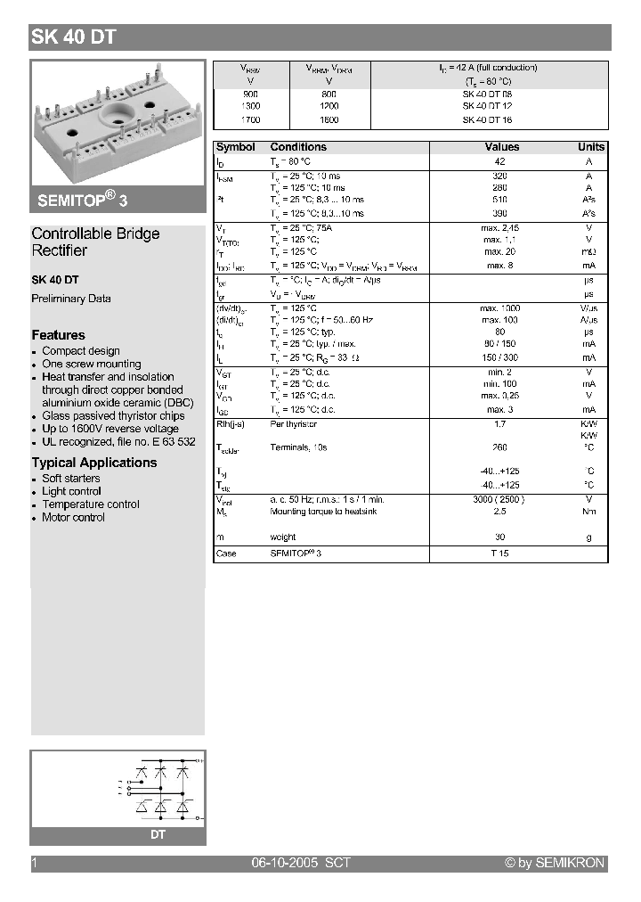 SK40DT16_1309682.PDF Datasheet