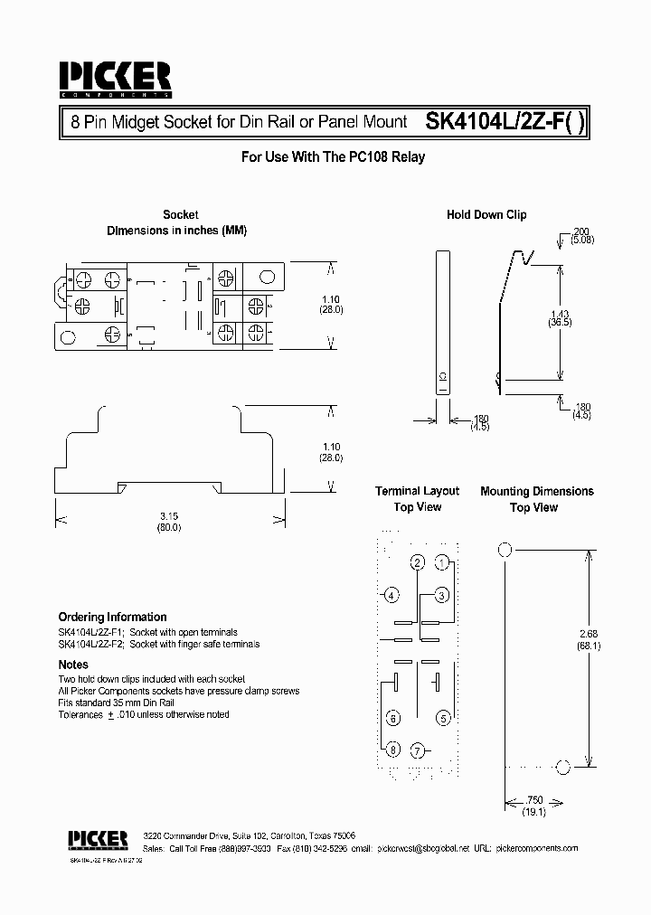 SK4104L_1309687.PDF Datasheet
