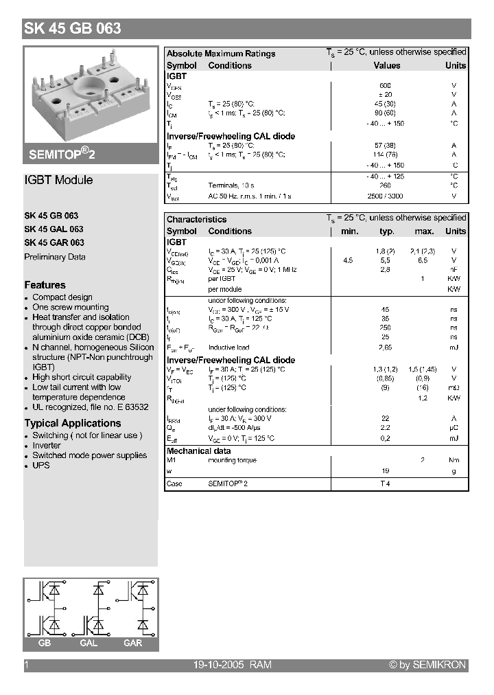 SK45GB063_1309689.PDF Datasheet