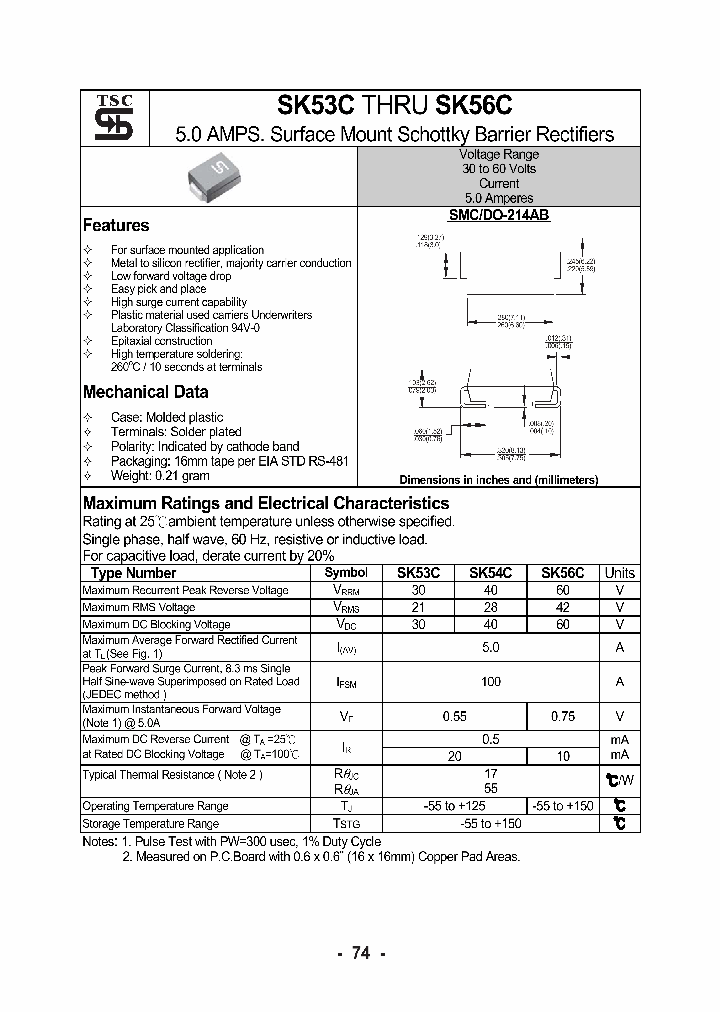 SK56C_1309711.PDF Datasheet