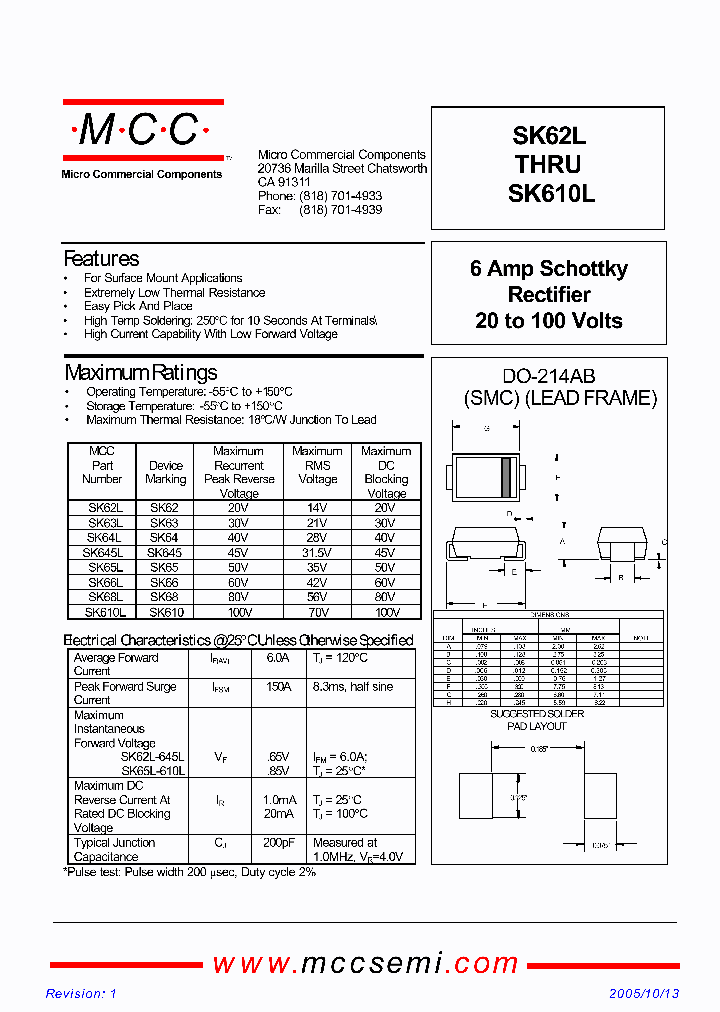 SK68L_1309729.PDF Datasheet