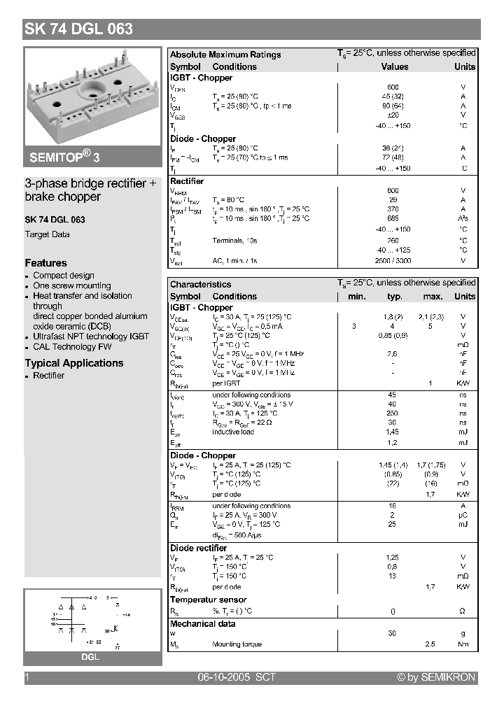 SK74DGL063_1309742.PDF Datasheet