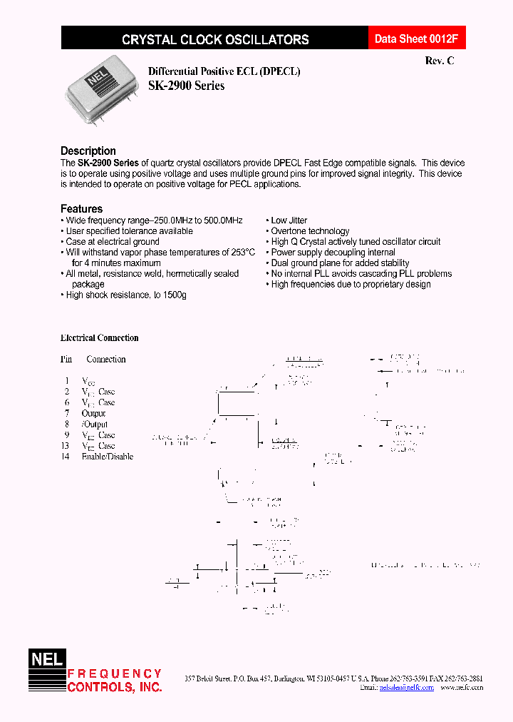HK-A2907-FREQ_691450.PDF Datasheet