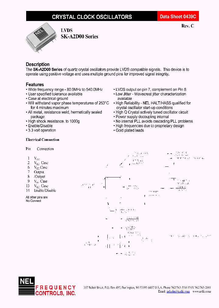 SK-B29D0-FREQ_1096725.PDF Datasheet