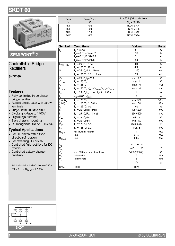 SKDT6014_1309798.PDF Datasheet