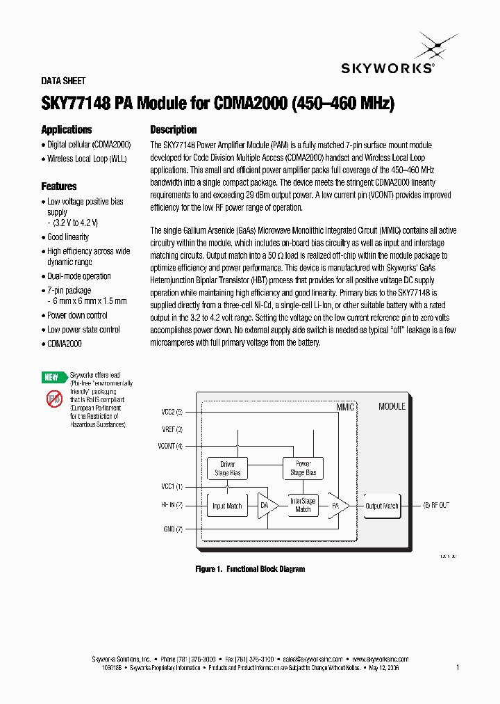 SKY7714806_1163744.PDF Datasheet