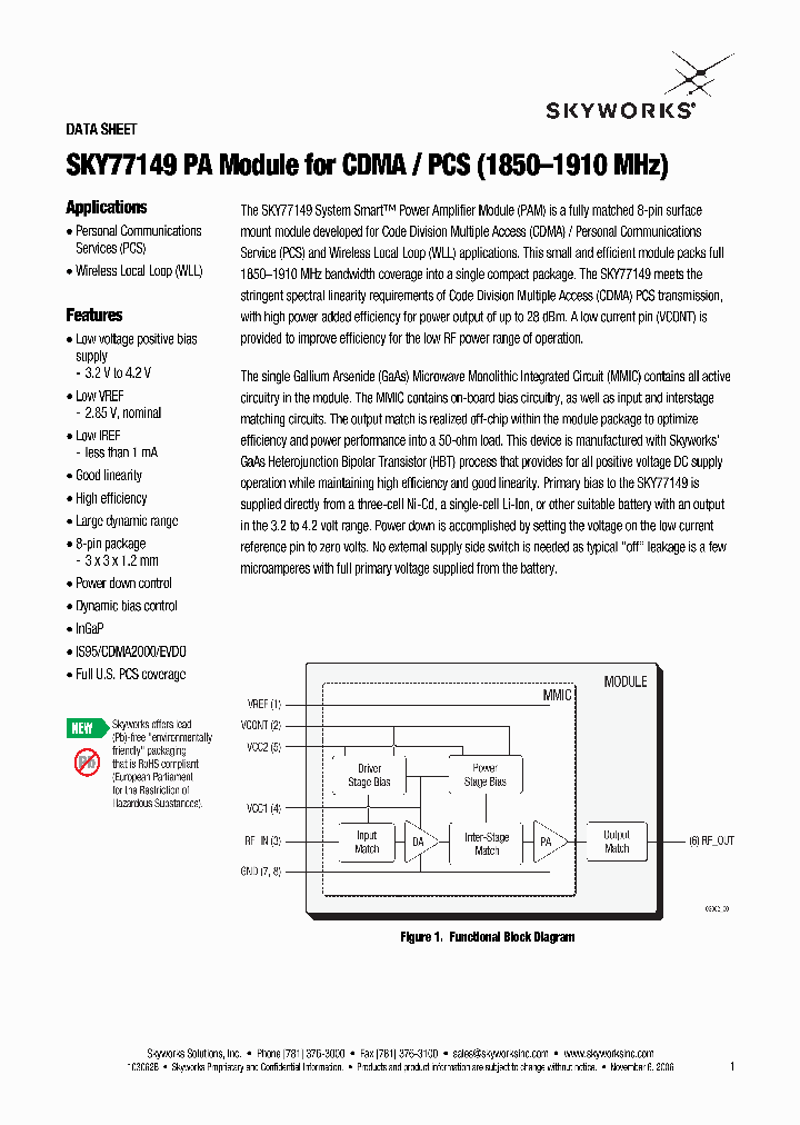SKY7714906_1163745.PDF Datasheet
