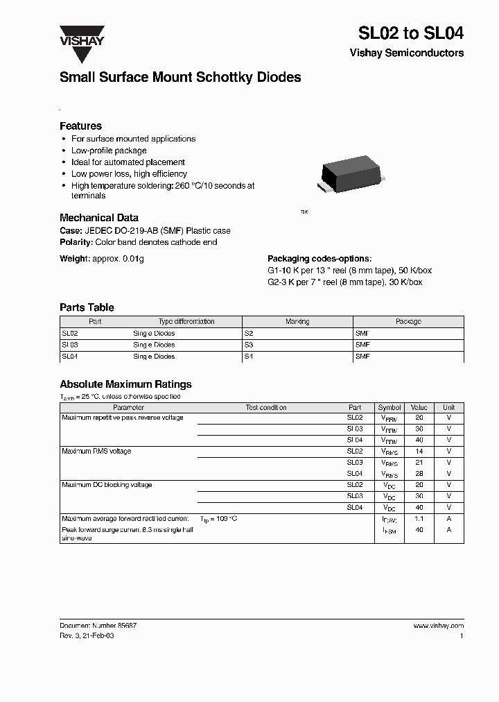 SL04_1309939.PDF Datasheet