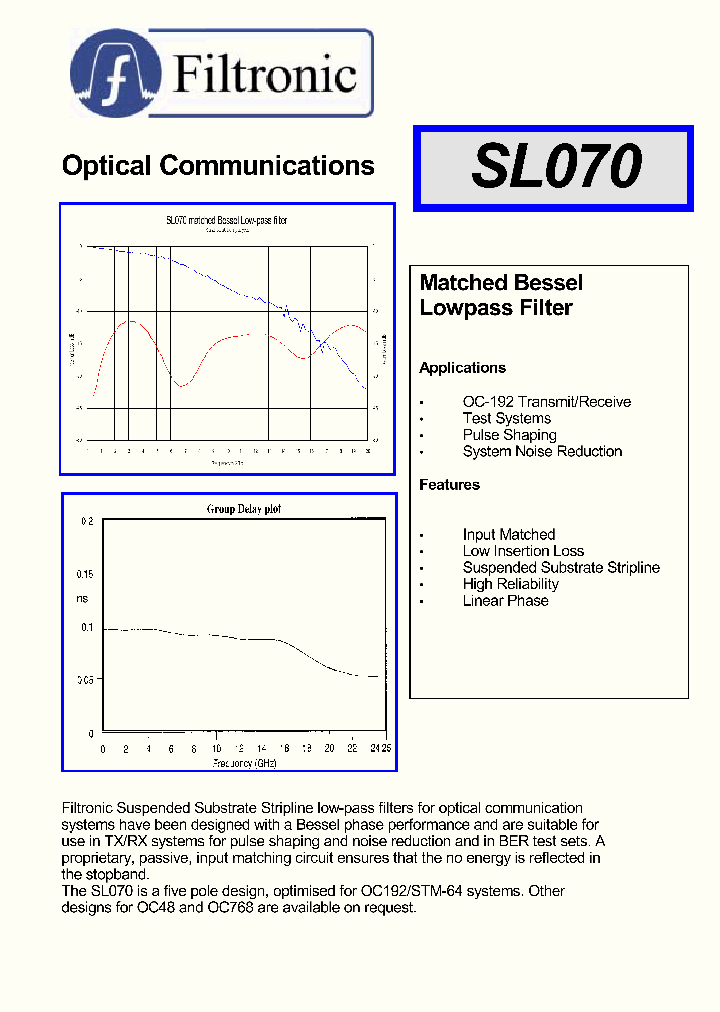 SL070_1309940.PDF Datasheet