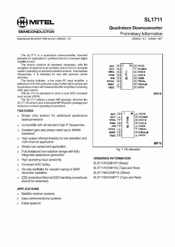 SL1711_1309976.PDF Datasheet