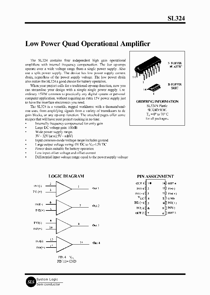 SL324_1034447.PDF Datasheet