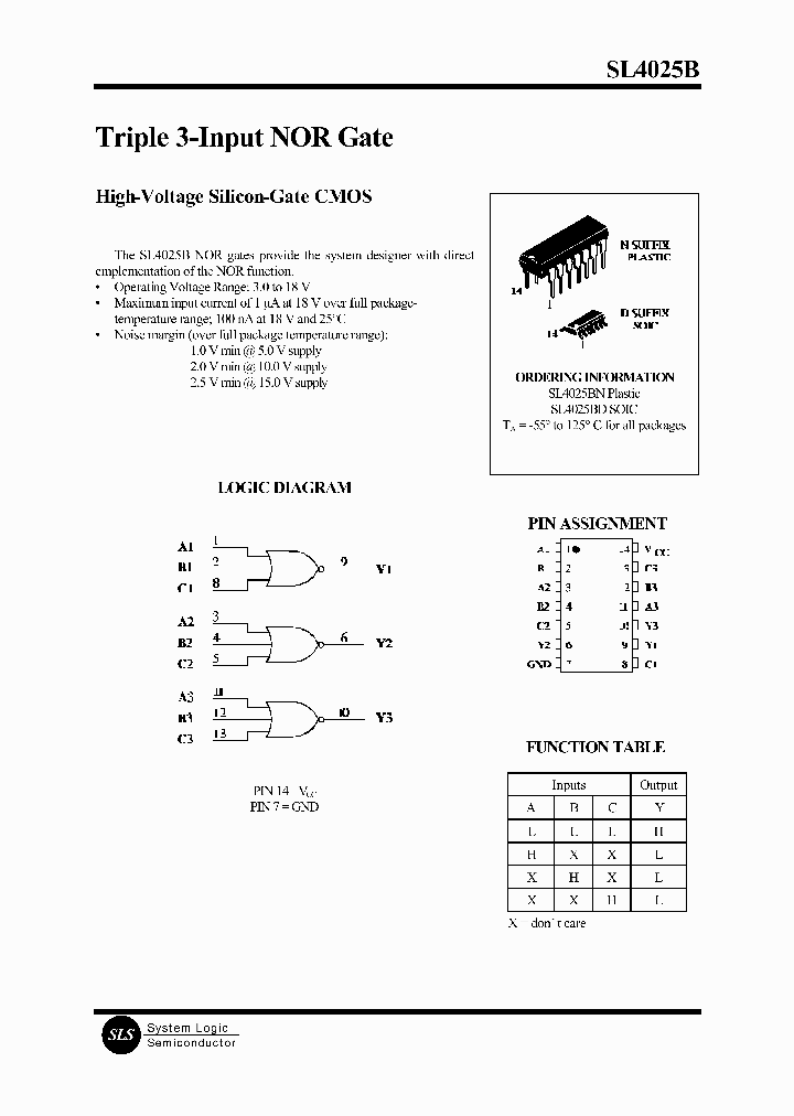 SL4025BN_1310033.PDF Datasheet