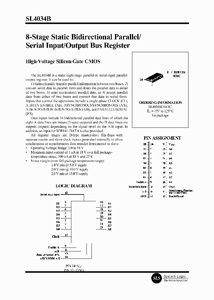 SL4034BD_1310037.PDF Datasheet