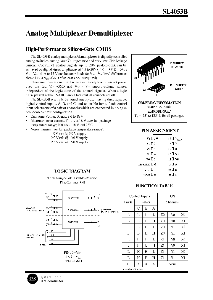SL4053BN_1310043.PDF Datasheet