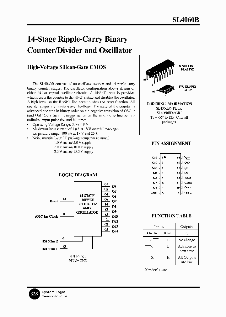 SL4060BN_1310044.PDF Datasheet