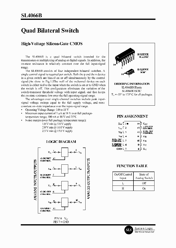 SL4066BN_1310045.PDF Datasheet