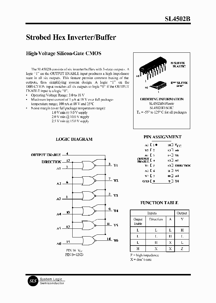 SL4502BN_1310057.PDF Datasheet