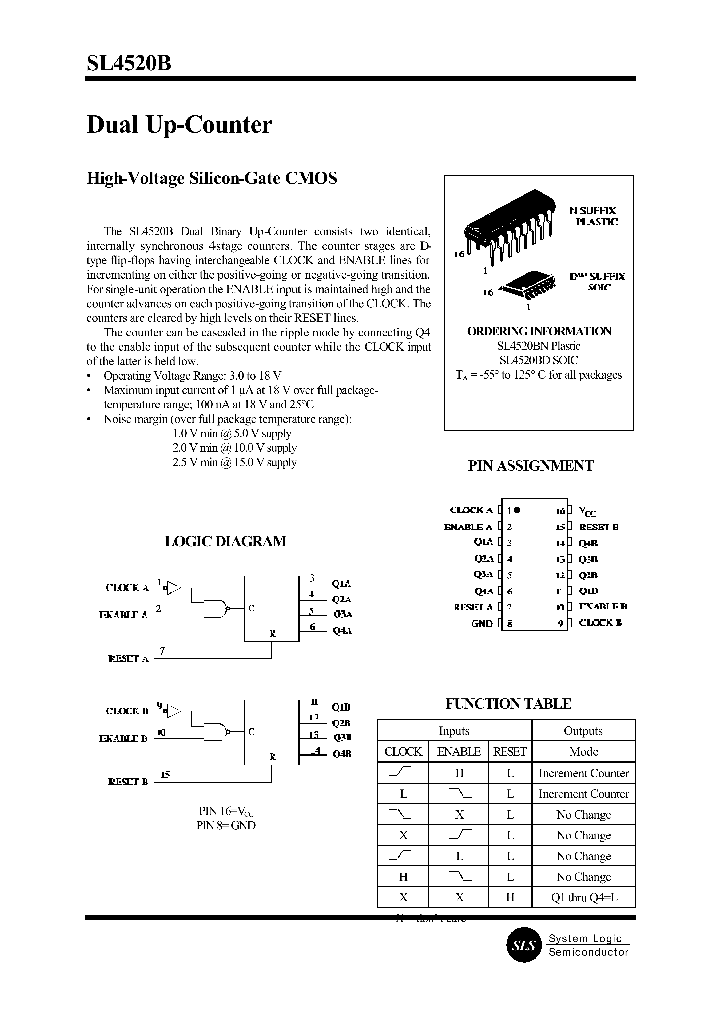 SL4520BN_1310060.PDF Datasheet