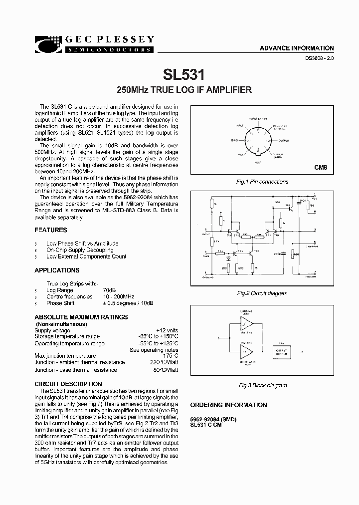SL531CCM_1310082.PDF Datasheet