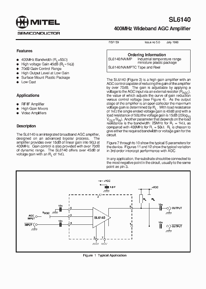 SL6140NA_1310089.PDF Datasheet
