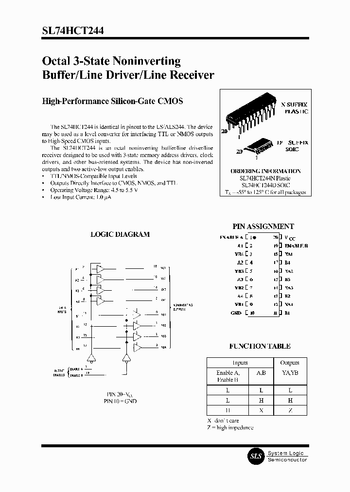 SL74HCT244N_1310193.PDF Datasheet